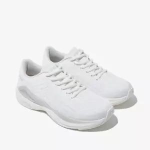 휠라 FILA RGB 플로우 3.0 런닝화 1RM02986H 100 443399