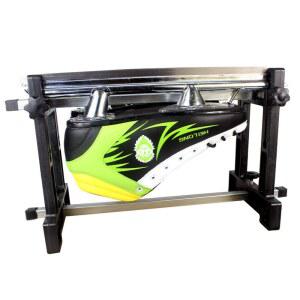 스케이트 스케이팅 스케이트화 프레임 거치대 날틀 각도 쇼트 빙상 보관 홀더