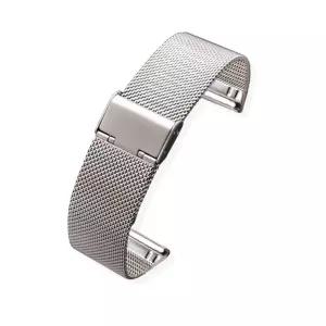 G653 시계밴드 남자 학생시계 손목 남성시계 메탈 시계밴드