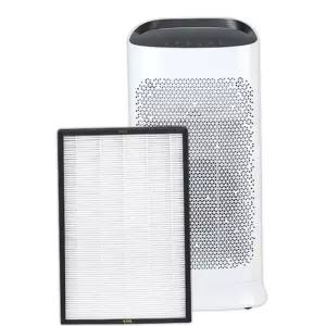 삼성블루스카이5000호환 CFX-D100D복합형AX60N5081WDD