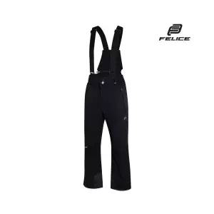 매장정품 FELICE 노아 스키복 팬츠 블랙 여성용 109835 112400