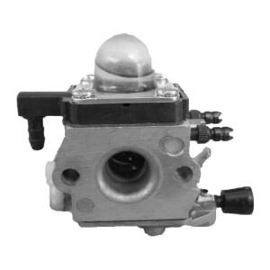 스틸 FS38 FS45 C1Q-S153 부시 오토터 휘퍼 교체용 bb 카뷰레터