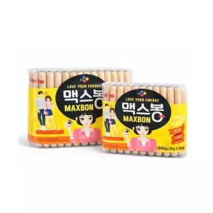 CJ맥스봉 치즈 한입 소시지 2100g (35g x 30입 x 2세트) 간식 안주 간편식 사무실 학교 가정 캠핑 디저트