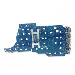 호환 DA0PAHMB8I0 DA0PAHMB8F0 DA0PAHMB8G0 HP 14-DQ 14S-DQ 노트북 마더보드7505I3 I5 I7-11세대 CPU 포함