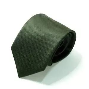 남성 비즈니스 넥타이 클래식 디자인 결혼식 정장용