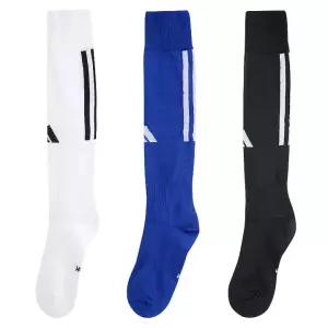 아디다스 산토스25 축구양말 JJ3609 축구스타킹 정강이보호대