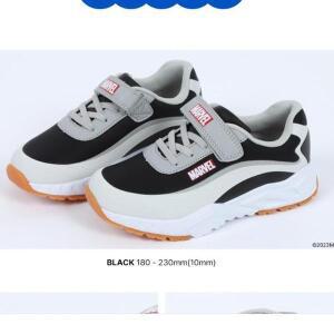 [프로월드컵] 몰11 웨브운동화 웨브운동화 C123-009 (S10509791)