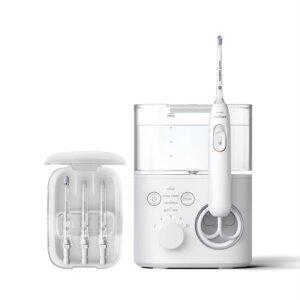 필립스 HX-3911 구강세정기