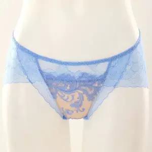 갤러리아 [이월인하][여]편안한 착용감 튤레이스 망사팬티 (OPT5914S)