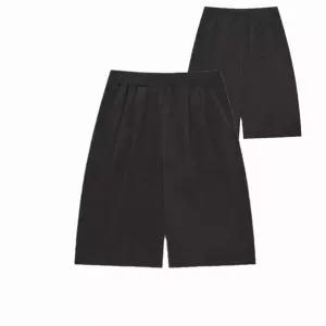 [행텐]남성 원턱 하프팬츠 10520-051-402-69_CC