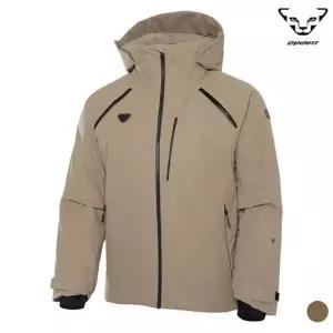 [국내매장판] 다이나핏 남여 공용 스키복 상의 자켓 699000원 남성 CARBON-TEC