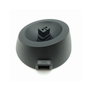 파나소닉 RC9-81 RC9-85 면도기 충전 베이스, ES-LV64 ES-LT6A ES-LT2A ES-ST6N ES-RF41 면도기 베이스 교