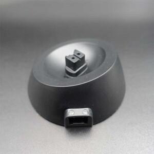 파나소닉 ES-LV64 ES-LT6A ES-LT2A ES-ST6N ES-RF41 면도기 베이스 교체용 기존 RC9-81 RC9-85 면도기 충전