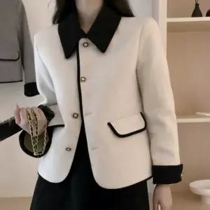 [드넬]르베코포인자켓DWJ61090A