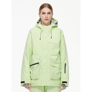 여성스키복세트 보드복 방한 상하 방풍 여자 트렌치 XS 바지