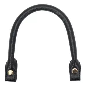 핸들스트랩 손잡이 수선 가죽 숄더 부속품 가방끈 교체