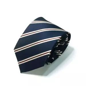 넥타이 남성용 정장 액세서리 결혼식 하객 선물