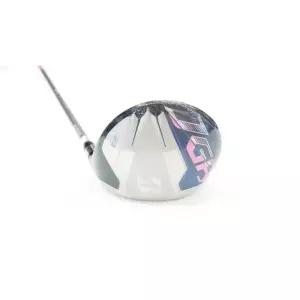 (새제품)여성용 브릿지스톤 JGR 7번 23도 A 우드(커버없음)