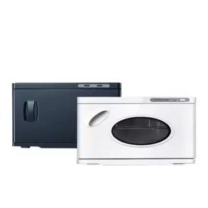 타올 온장고 네일샵 타월 에스테틱 스팀기 미용실