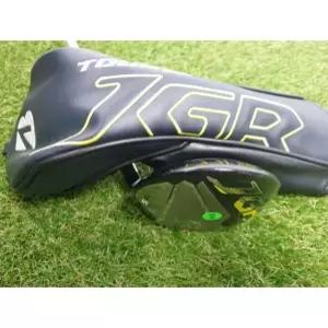 브리지스톤 TOUR B JGR 18도 5번 우드 Tour AD IZ 5S 637F