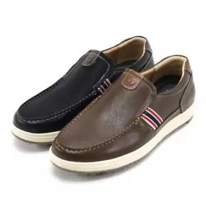 결혼식남자단화 남자 캐주얼 구두 남성용 정장 단화 데일리슈즈 신발