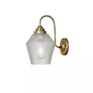 퍼플스토리 벨칸토 3호 BR + 기본백열전구