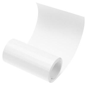 반투명 자동차 차체 도어 엣지 페인트 긁힘 방지 보호 필름 스티커