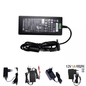 19V4.74A 아답터 삼성 LG 도시바 한성 노트북 모니터 호환/학원/충전기/강당/교사/파워/전원/학교/회의실