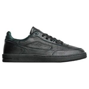 글로브 남성 홀랜드 스케이트화