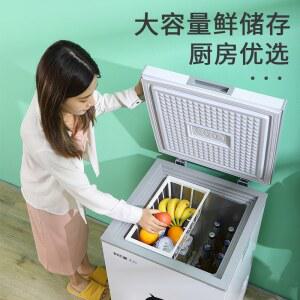 소형 김치 냉장고 소형김치냉장고 술장고 서랍형