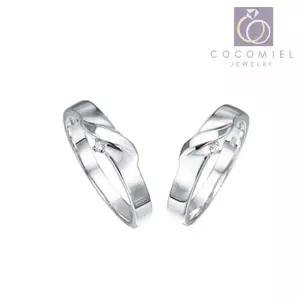 선물포장커플링 예쁜커플링 편한커플링 큐빅커플링 연인 우정