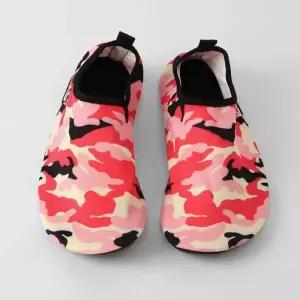 [라일리] Rly 아쿠아 슈즈 250 255mm 물놀이신발 워터슈