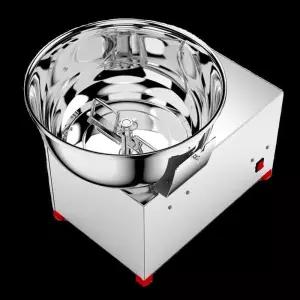 떡펀칭기 떡 만드는기계 제조기 전동 인절미 반죽