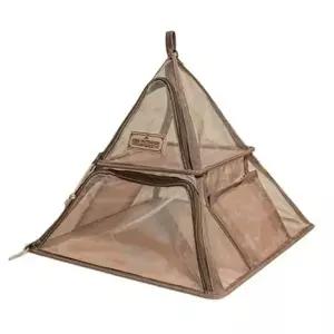 ( )카즈미 캠핑 식기건조대 그릇 식기 설거지망 36cm