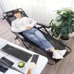 폴딩 선배드 라운지 호텔 라탄 수영장 베란다 리조트 테라스 야외 펜션 워터프루프