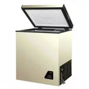 미니 김치냉장고 소형 술장고 사무실 서랍형 김장독 슬림 냉동고 컴팩트