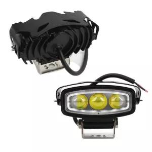 LED써치라이트 써치안개등 화물차 선박 겸용 60와트 써치라이트