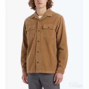 폴로랄프로렌 코듀로이 셔츠 710876980009