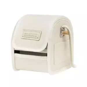 ( )카즈미 휴지케이스 티슈 케이스 캠핑 휴지걸이 에버닌_24632961