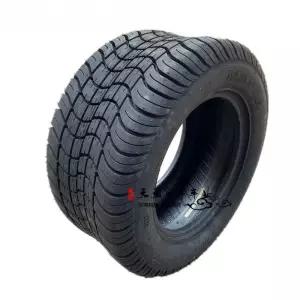 사발이 사륜 4륜 바이크 2055010 바퀴 오프로드 타이어 오토바이