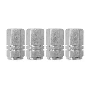 ( )마개 자동차 먼지방지 타이어 휠 밸브 캡