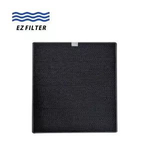 [이지필터] 삼성 공기청정기 필터 블루스카이 CFX-C100D CFX-G100D 호환