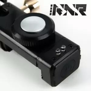 자전거 라이트 핸드폰 후레쉬 거치대 런앤로 스마트폰