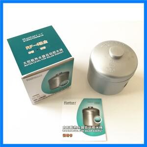 자동 물 밸브 태양열 온수기 급수 시스템 탱크 가정용 공급 제어용