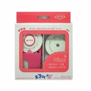 [문구/오피스] 또각이 세트 자동라벨기 라벨출력기