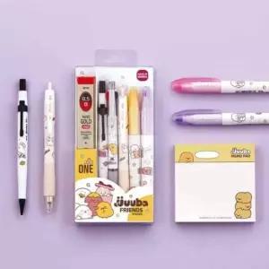 [문구] 필기구 선물세트 필기세트 신학기선물