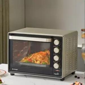 제과제빵 전기오븐 가정용 홈베이킹 피자 구이 미니 콤비 베이킹 쿠킹 요리