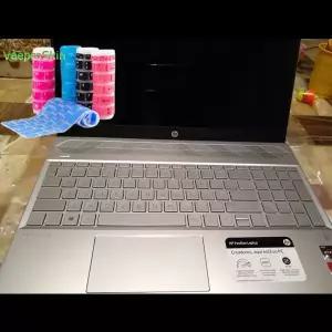 호환  HP 파빌리온 15-cw0007la 15-cw0509sa 15-cw1063wm 15-cw0027au cw1948nd cw1017ca 15-cw 15.6 노트