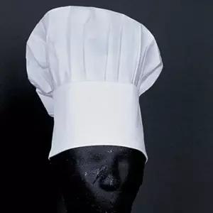 주방모자 조리사모자 일식머리모자 요리사머리모자 주방위생모자