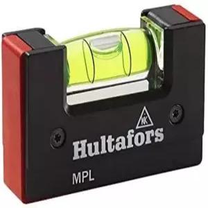 훌타포스 도구 401303 미니 포켓 레벨 MPL